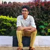 linson.mathew97 - @linson.mathew97 - TikTok