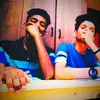user4165905651230 - @linsonmathew7 - TikTok
