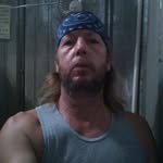 clinton - @clintondixon0312 - Instagram