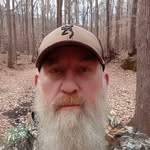 Clinton Dixon - @clintondixon50 - Instagram