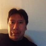 Clinton Dixon - @dixonclinton77 - Instagram