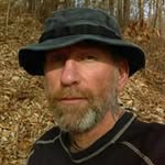 Clinton Dixon - @dixon.clinton - Instagram