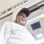 Clinton Dixon - @clinton.dixon.3950 - Instagram