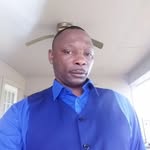 Clinton Dixon - @clinton.dixon.986 - Instagram