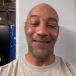 Clinton Juan Dixon III - @clintonjuandixoniii - Instagram