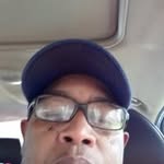 Clinton Tyrone Dixon - @clintontyronedixon - Instagram