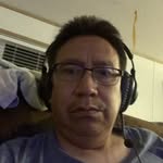 ClintonDixon - @clintondixon7779 - Instagram