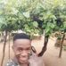 Dickson Laston - Facebook