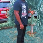 Linton Dixon - @dixonlinton - Instagram