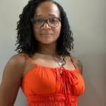 Linton-Dixon - @dld11darkmaga - Instagram