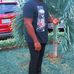 Linton Dixon - Facebook