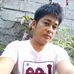 Lyndon Tecson - Facebook