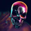 Mafia - @listondixon5 - TikTok