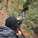 Xavier Michael Linton Dixon - @xavierisfilming - Instagram