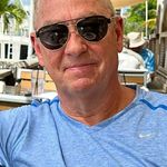 Clinton Fowler - @clintonfowler571 - Instagram