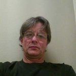 Clinton Fowler - @fowler.clinton - Instagram