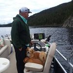 Clinton Fowler - @clinton.fowler.319 - Instagram