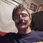 Clinton Fowler - @clinton.fowler.581 - Instagram