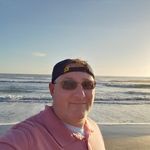 Clinton Fowler - @fowlerclinton - Instagram