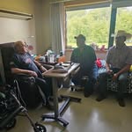 Clinton Fowler - @clinton.fowler - Instagram