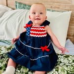 Clinton Fowler - @clinton.fowler.5 - Instagram
