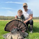 Clinton Fowler II - @clintonfowlerii - Instagram