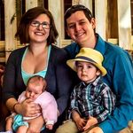 Clinton Knoll Fowler - @clinton.k.fowler - Instagram
