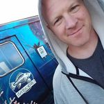 fowler clinton - @fowle_rclinton - Instagram
