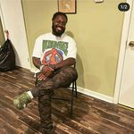 joelinton fowler - @joelintonfowler - Instagram