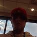 Landon Fowler - Facebook