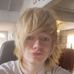 Landon Fowler - Facebook