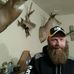 Linton Fowler - Facebook