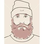 linton fowler - @lintonfowler - Instagram