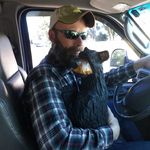 Linton fowler - @fowlerlinton - Instagram