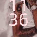Lintonfowler - @lintonfowler5 - Instagram