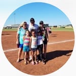 Margaret Dalene Linton Fowler - @margaretdalenee - Instagram