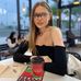 Lanell Atkins - Facebook