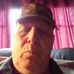 Linuel Adkins - Facebook