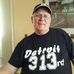 Linuel Adkins - Facebook