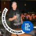 Linuel Adkins - Facebook