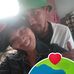 Lizel Atkins - Facebook