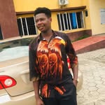 Aniebiet Linus Augustine - @aniebietlinusaugustine - Instagram