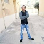 Augustine Linus - @augustine_linus - Instagram