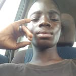 Augustine Linus - @augustinelinus5 - Instagram