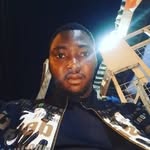 Augustine Linus - @linusaugustine123 - Instagram