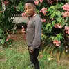 augustinelinus - @augustinelinus - TikTok