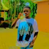Badoo - @linusaugustine4 - TikTok