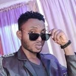 bigzeal linus augustine - @bigzeal_linus - Instagram