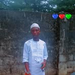 Linus Augustine - Facebook