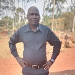 Linus Augustine - Facebook
